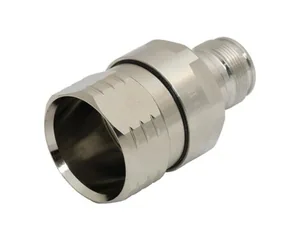 Liitin Orbis RF - LIITIN ORBIS RF LIITIN 4.3-10F 7/8 L FLEX