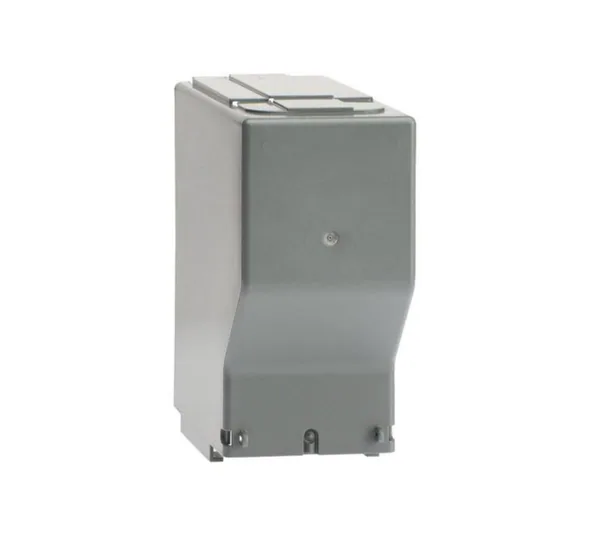 Liitinsuoja ABB OTS1600G1L/3