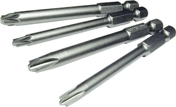 Moduulikärki, Elkris BORNEO 45451 FL/PH1 70mm