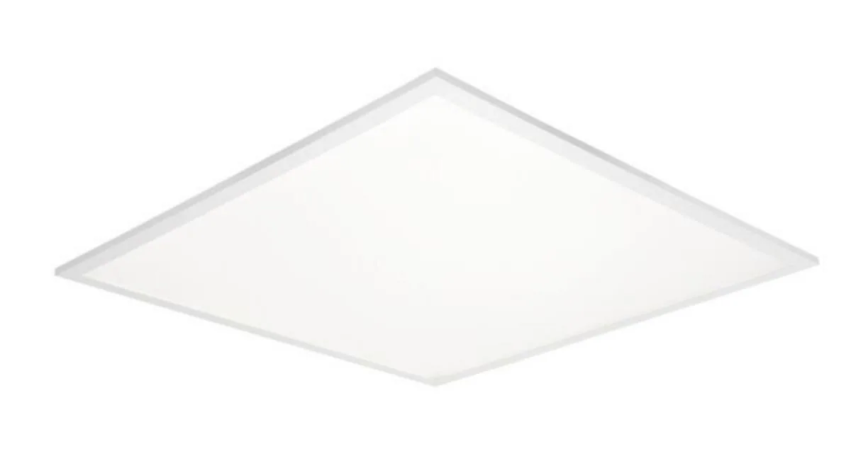 Moduulivalaisin Airam Plano Pro IP44 35W/TW PSMP DA2 WH – 2700-6000
