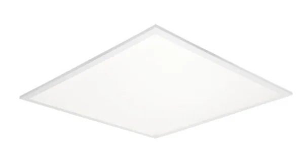 Moduulivalaisin Airam Plano Pro IP44 35W/TW PSMP DA2 WH