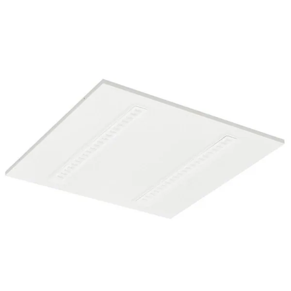Moduulivalaisin Sylvania OptiClip 600 33W 4250LM 940 DA UGR19 WH