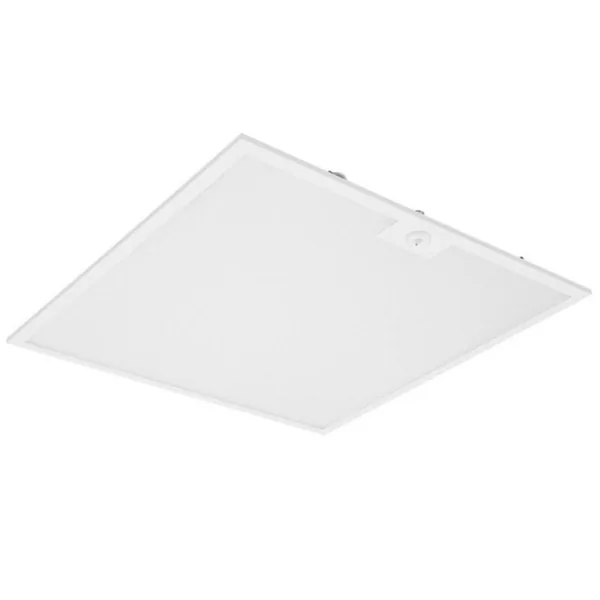 Moduulivalaisin Sylvania Quantum IP54 600 4500LM 840 SENSOR