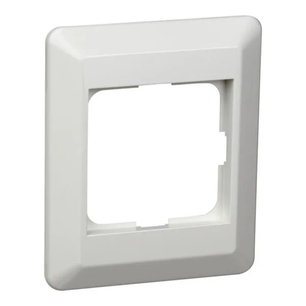 Peitelevy ELKO RS16 1OS/IP20/104MM VAL