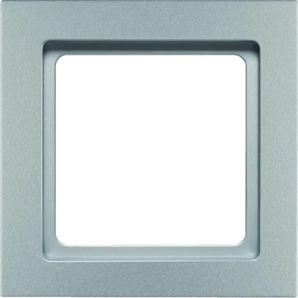 Peitelevy Hager Q.3 1OS. ALU
