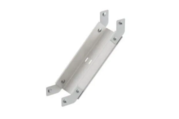 Pystykulma Mita CT50, CT50 100 PC1