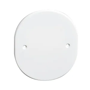 Rasiakansi Schneider Electric Multifix - RASIAKANSI MULTIFIX JR 1.5 ETUKIINNITYSKOJERASIAN