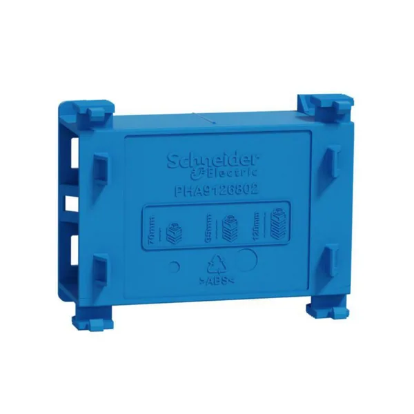 Rasiatuki Schneider Electric Multifix KR KT70_95_120 HF