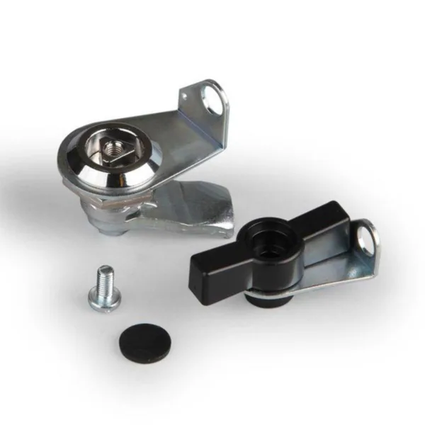 Salpa Casemet Cubo EO EO71.05 RIIPPUL SALPARAU+SALPA