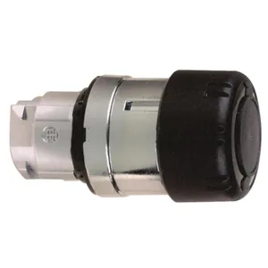Sienipainikke Schneider Electric Harmony ZB4 - SIENIPAINIKE HARMONY ZB4BS42