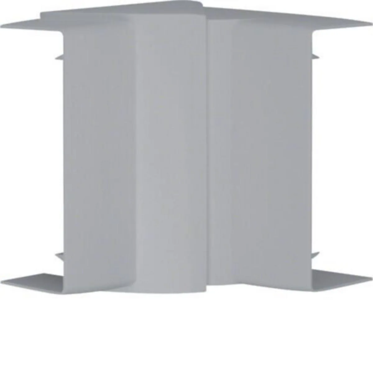 Sisäkulma Hager Tehalit.LF säädettävä LFF401104 HF LF40X110 SÄÄD HAR