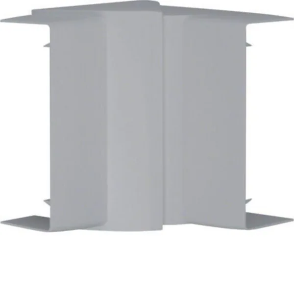 Sisäkulma Hager Tehalit.LF säädettävä LFF401104 HF LF40X110 SÄÄD HAR