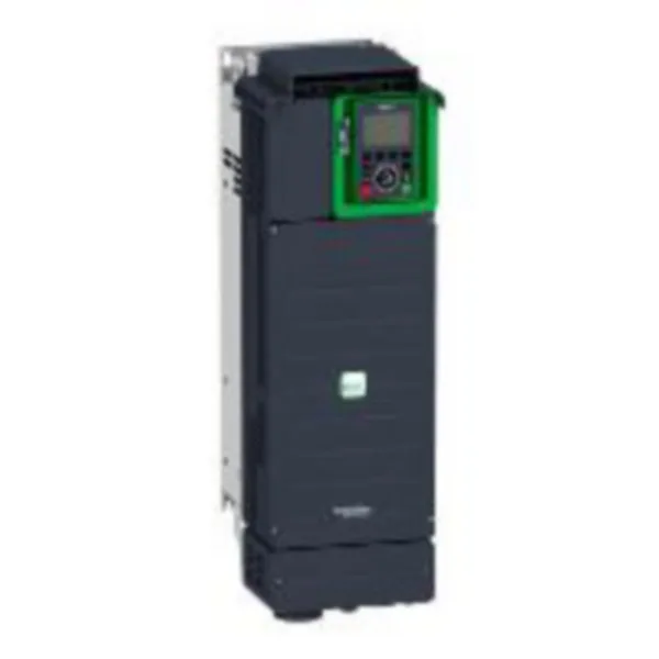 Taajuusmuuttaja Schneider Electric Altivar ATV930D22M230V 22KW IP21