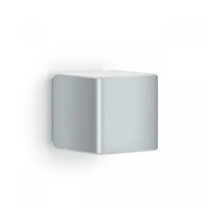 Tunnistinvalaisin iHF Bluetooth, Steinel - TUNNISTINVALAISI IHF BLUETOOTH L 840 SC 3K 9,1W IP44 HO