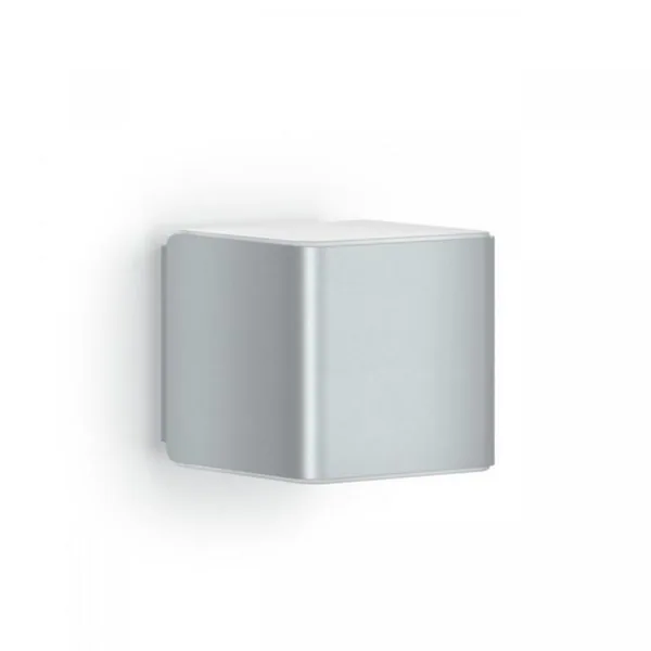 Tunnistinvalaisin iHF Bluetooth, Steinel L 840 SC 3K 9,1W IP44 HO