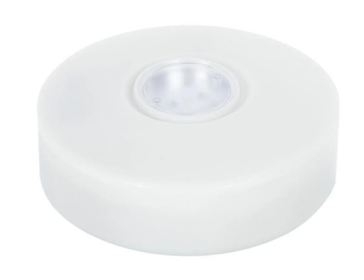 Turvavalaisin Exilight EXISAFE EXISAFE-1T/P