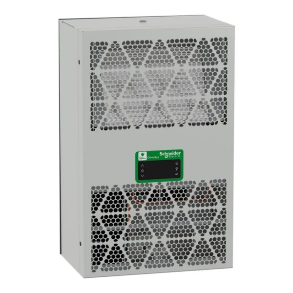 Tuuletin Schneider Electric ClimaSys JÄÄHDYTIN 600W 230V