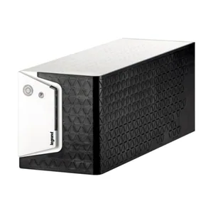 UPS line-interactive Keor SP - UPS LINE-INTERACTIVE KEOR SP UPS KEOR SP 600 IEC