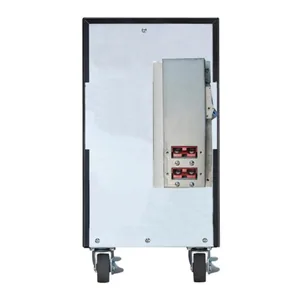 UPS online Schneider Electric Easy UPS akkupaketti - UPS-LISÄAKKU EASY UPS 240V AKUSTO 6&10KVA TORNIMALLI