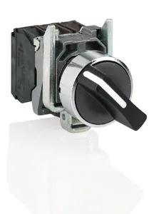Valintakytkin Schneider Electric Harmony - VALINTAKYTKIN HARMONY XB4BD21 2 AS NO