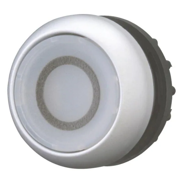 Valopainike Eaton RMQ-Titan askeltoiminen M22-DRL-W-X0 (0) ASKELT VAL