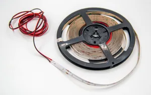 Valoprofiili/-nauha Airam Pro Apus CSP 24V - VALOPROFIILI/-NAUHA APUS CSP 24V IP20 1000LM/M 927 5M