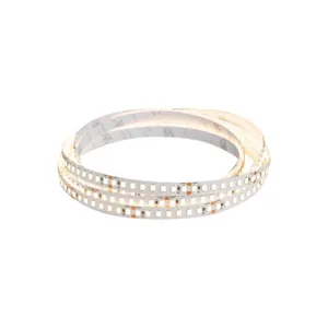 Valoprofiili/-nauha Hide-a-lite LEDstrip 24V Highlum - VALOPROF./-NAUHA HIGHLUM IP20 24V 1805LM/M 12,8W/M 930 /M