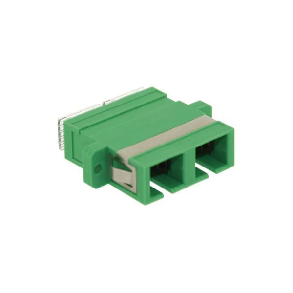 Adapteri Gigamedia SM SC-D/APC