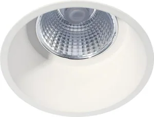 Alasvalo Black Box Unilamp Hidden - ALASVALO UNILAMP HIDDEN IP44 8W 4K WHITE