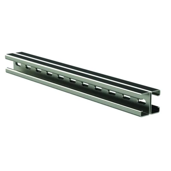 Asennuskisko Meka HST ASR L=6030