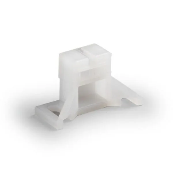 Kiskonkannakkeet Ensto IS KISKONKANNAKE PMR281 3x12mm KISKOLLE