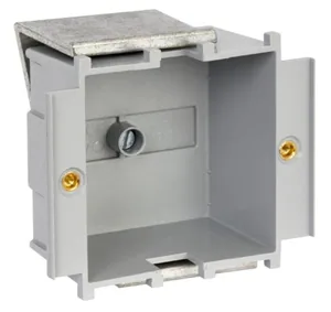 Kojerasia MP-Bolagen Ductel XTBF - KOJERASIA DUCTEL XTBF1211 KOJERASIA