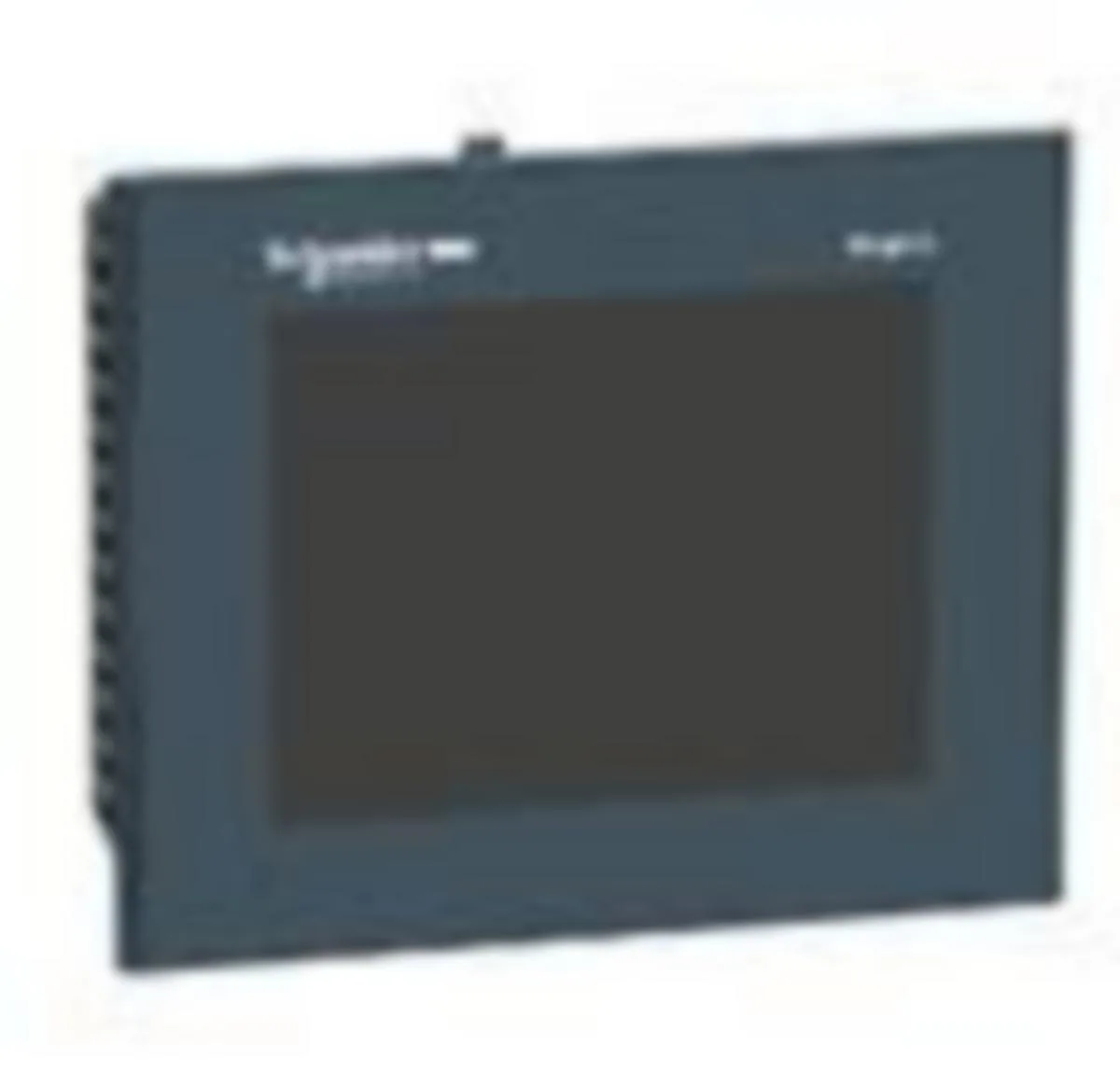 Kosketusnäyttö Schneider Electric Magelis - KOSKETUSNÄYTTÖ MAGELIS 5.7"ETH+SARJA QVGA-TFT SD-KORT