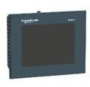 Kosketusnäyttö Schneider Electric Magelis - KOSKETUSNÄYTTÖ MAGELIS 5.7"ETH+SARJA QVGA-TFT SD-KORT