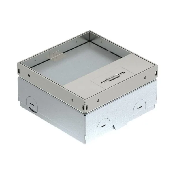Lattiarasia OBO UFS UDHOME-ONE GV15V RST