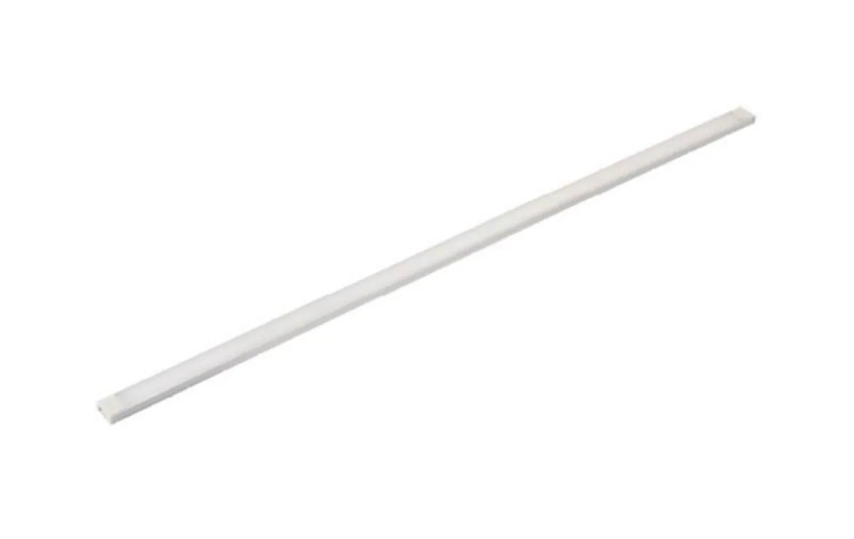 LED-profiili SG SlimLine PRO 570MM 6.5W 27K – 2700