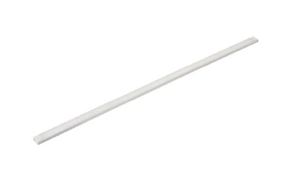 LED-profiili SG SlimLine PRO 570MM 6.5W 27K