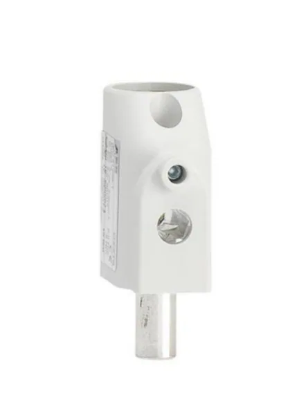Liitin ABB OZXT6