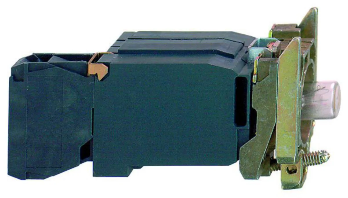 Merkkivalo LED Schneider Electric Harmony ZB4BW041 – muu