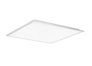 Moduulivalaisin Twenty3 2230 - UPPOASENNUSVALAISIN 2330 G3 M73 PW19 ML-840-ET