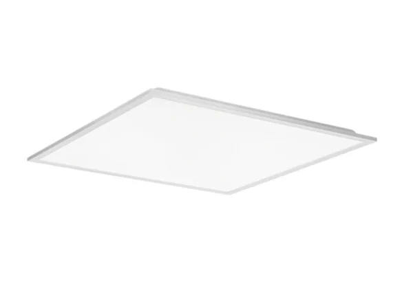 Moduulivalaisin Twenty3 2230 2330 G3 M73 PW19 3600-840 ETDD