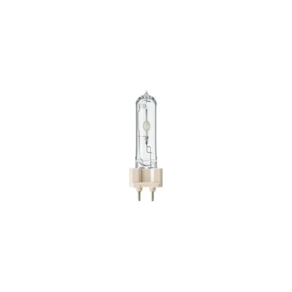 Monimetallilamppu Philips MASTERColour CDM-T Elite 35W/930 G12