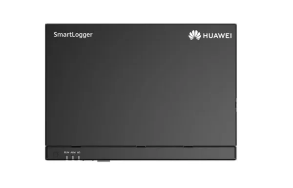 Ohjauslaite Huawei Smart Logger 3000 3000C01