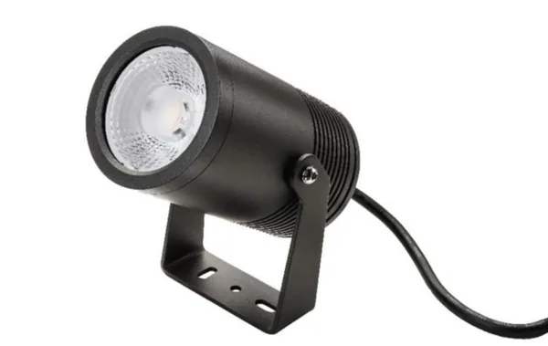 Pihapiirivalaisin SG Intro Maxi 2200LM 3K 36 AST