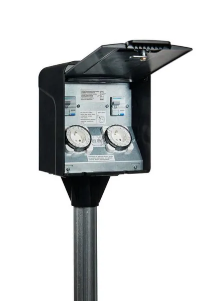 Piharasia UTU-X UTUBoX B16-ST-2Y