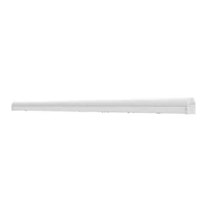 Pinta-asennusvalaisin Ledvance LINEAR BATTEN COMBO - PINTA-ASENNUSVALAISIN LEDVANCE LN CBO 1500 48W CCT ML 7200LM