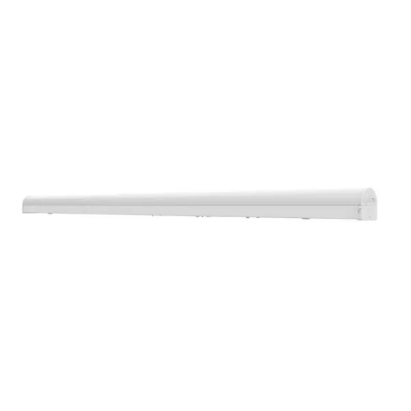 Pinta-asennusvalaisin Ledvance LINEAR BATTEN COMBO LN CBO 1500 48W CCT ML 7200LM