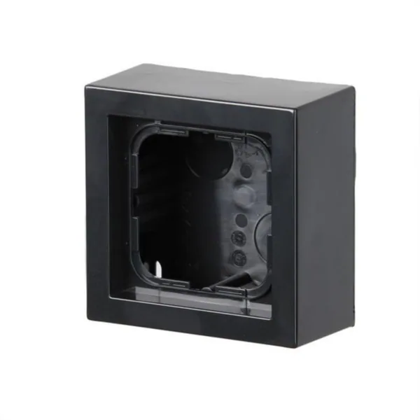 Pintakotelo ABB Impressivo 41mm 1OS/IP20 ANT