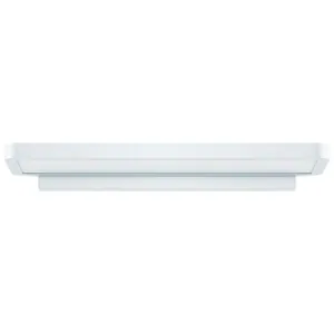 Seinävalaisin sisä Sylvania Areum - SEINÄVALAISIN SISÄ AREUM 600 45W 5850LM 840 DALI WHT