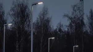 Teollisuusvalaisin suljettu I-Valo Luka - SULJ TEOLLISUUSVALAISIN LUKA LUA270000H IP67 9800 4K GL